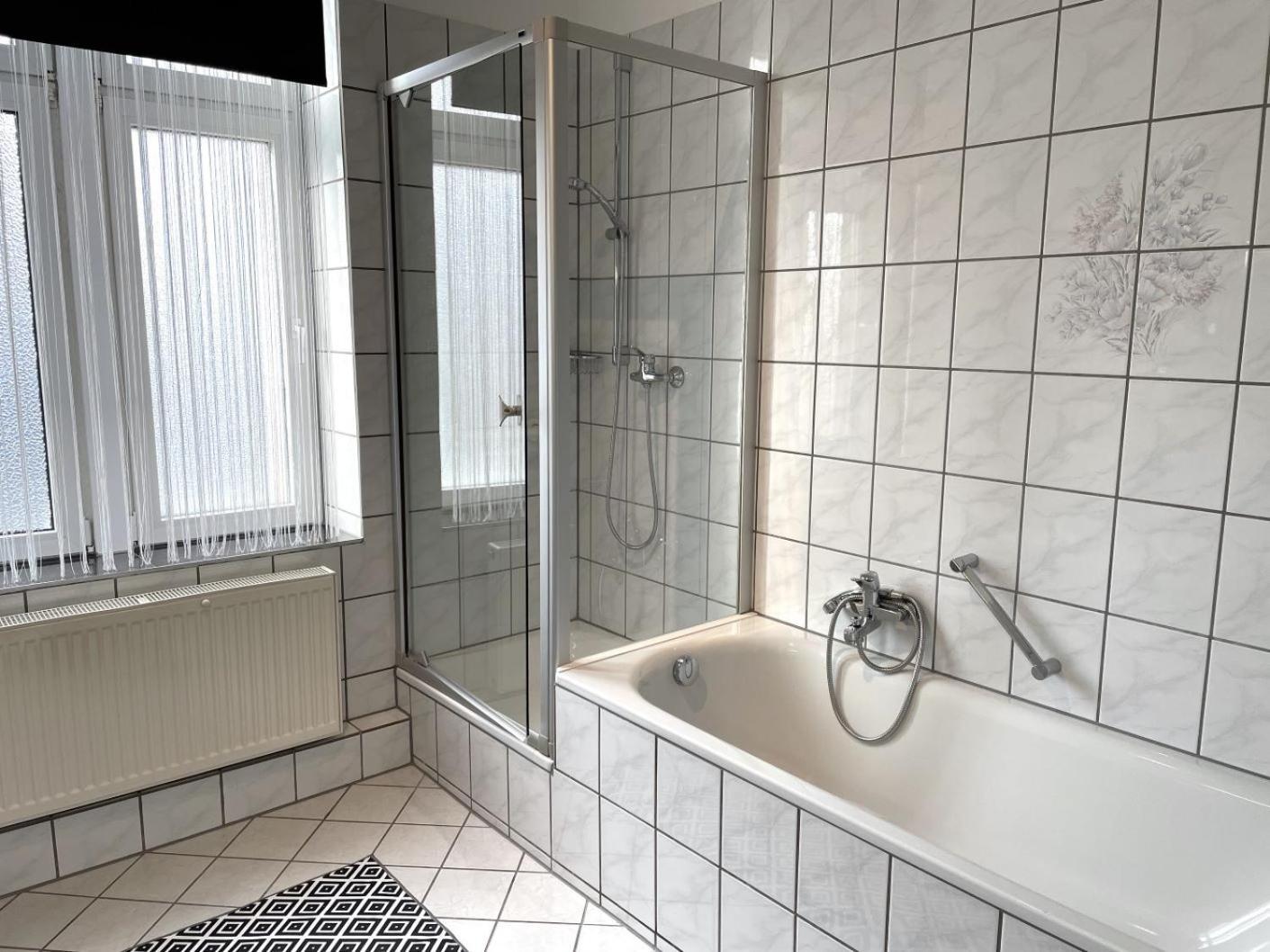 Hotel Antoni Bochum Quarto foto